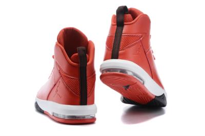 cheap jordan air imminent cheap no. 4